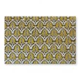 Spritzschutz Moroccan Wall 02 