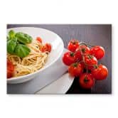 Spritzschutz Pasta Italiana 