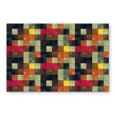 Spritzschutz Pixel 01 
