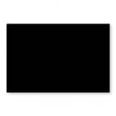 Black K3 4F - Kitchen Splashback 