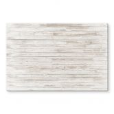 Spritzschutz Shabby Chic Holz 