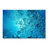 Spritzschutz Sound of the ocean 