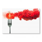 Stænkplade - Belenko - Steamed Tomato 