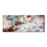 Fedrau - Especial - Panorama - Kitchen Splashback 