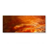 Spritzschutz Marthinussen - Burning Water - Panora 