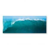 Spritzschutz Perfect Wave - Panorama 