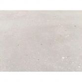 Stein Wandverkleidung Beton hell 122x61 cm 