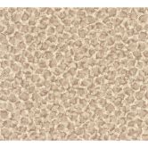 Versace wallpaper Vliestapete Vasmara Leopardentapete beige, weiß 