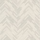 Versace Papier peint de designer - Gris, Blanc 
