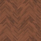 Versace Papier peint de designer - Brun, cuivre 