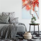 Wallprint Narchuk - Unterwasser-Exotik 