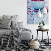 Wallprint - Wellness Ambiente 