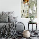 Wallprint - Niksic - Moonlight Serenade 