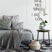 Wallprint I can't have nice things 