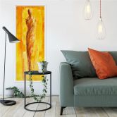 Wallprint - Schüßler - Going my Way - Panorama 