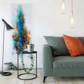 Wallprint - Fedrau - Vision - Panorama 