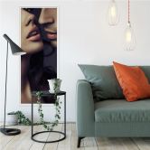 Wallprint - Das Sinnliche 