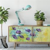 Wallprint Niksic - Sommerbrise 02 