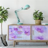 Wallprint Niksic - Träumen ist schön 