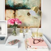 Wallprint - Fedrau - Codierung 