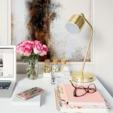 Wallprint - Fedrau - Design 