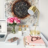 Wallprint - Fedrau - Kubik 02 