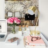 Wallprint Fedrau - Planung 