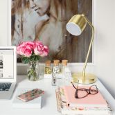 Wallprint Schmucker - Vera 