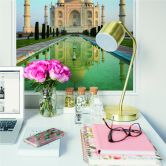 Wallprint - Taj Mahal 