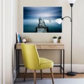 Wallprint Dias - Zeitlos 