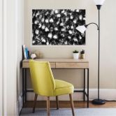 Wallprint Alnaser - Große Flucht 