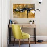 Wallprint - Niksic - Landscape 02 