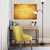 Wallprint Ornamente aus dem Abendland 