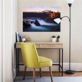 Wallprint Rheinfall 