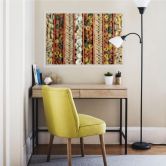 Wallprint Pasta Collection 
