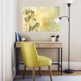 Wallprint Niksic - Die Leichtigkeit 