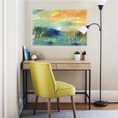 Wallprint Niksic - Landscape 03 