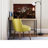 Wallprint - Manhattan 