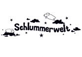Wandtattoo Schlummerwelt 