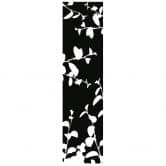 Banner gren 
