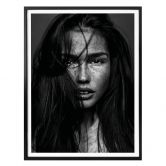 Poster Krystynek - Romi 
