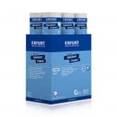 Papier peint intissé Erfurt Protect 204 