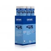 Papier peint intissé Erfurt Protect 206 