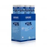 Papier peint intissé Erfurt Protect 209 