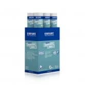 Erfurt Strukturvlies-Tapete Basic 403 