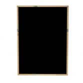 Wandspiegel Holz - Saint-Tropez - 50x70 cm 