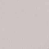 Moderne PVC-freie Uni-Vliestapete in beige 