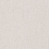 Moderne PVC-freie Uni-Vliestapete in beige 