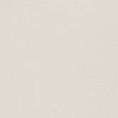 Moderne PVC-freie Uni-Vliestapete in beige 