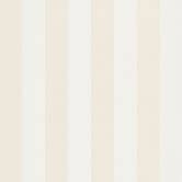 PVC-freie Vliestapete mit Streifen und Metallic-Effekt in gold 